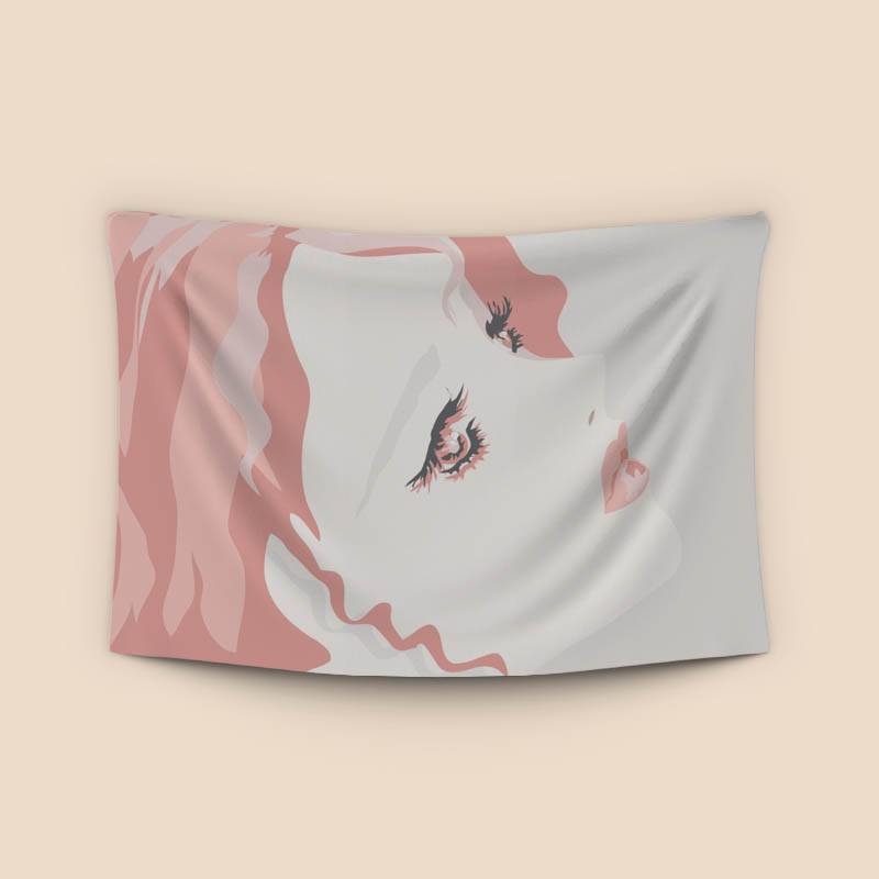 Malinconia In Rosa preview