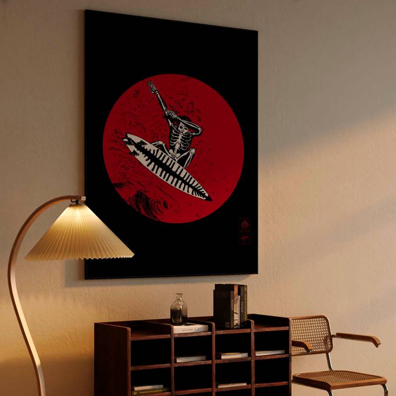 Wavetopias I Air Pluto Surfing preview