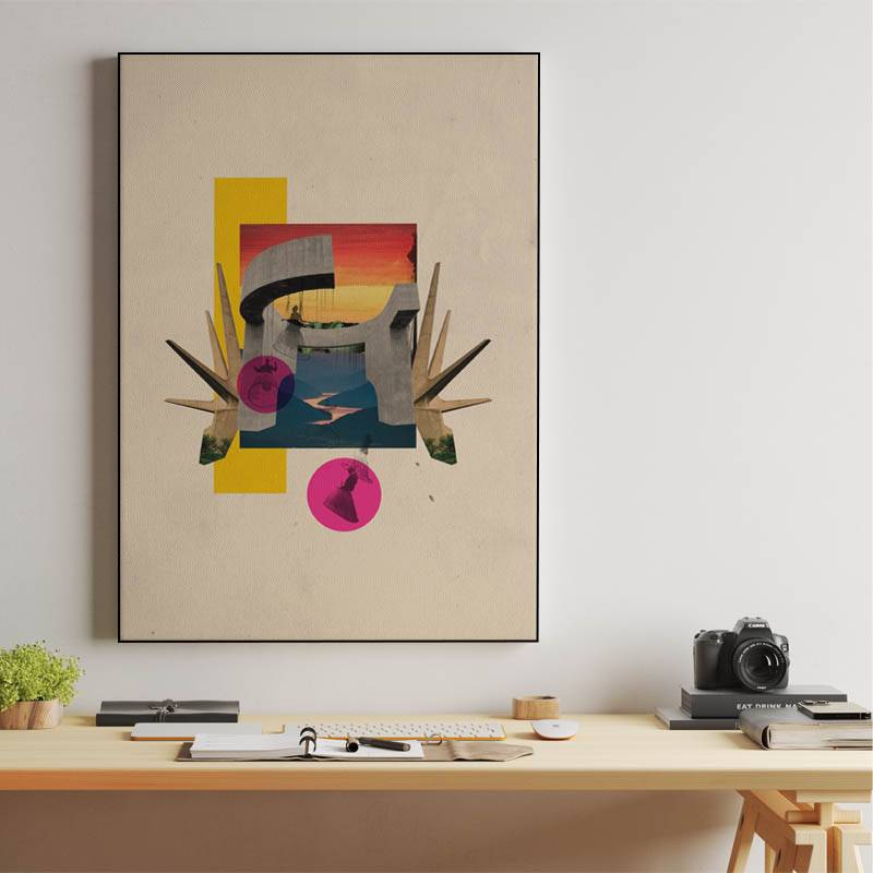 Colla D_#4 - Orizzontale preview