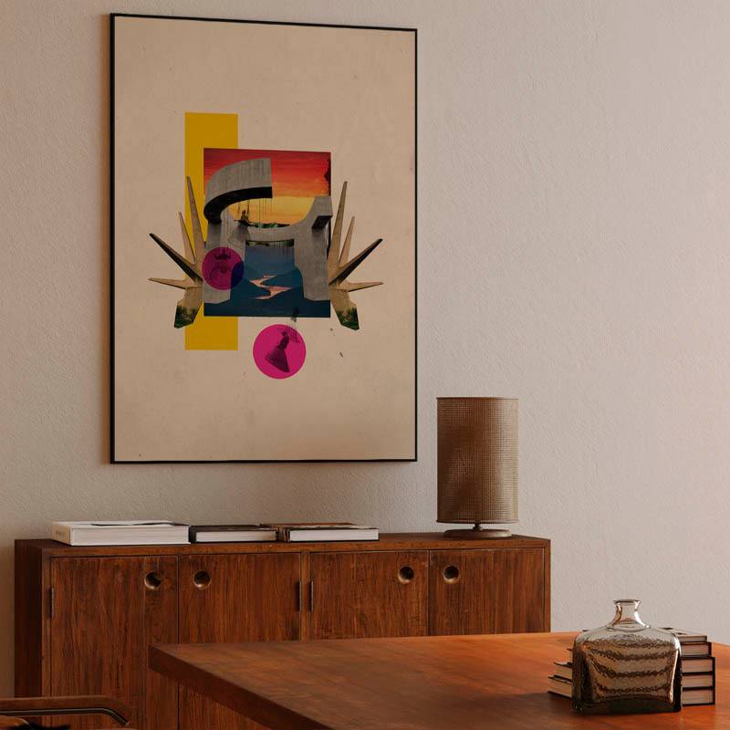 Colla D_#4 - Orizzontale preview