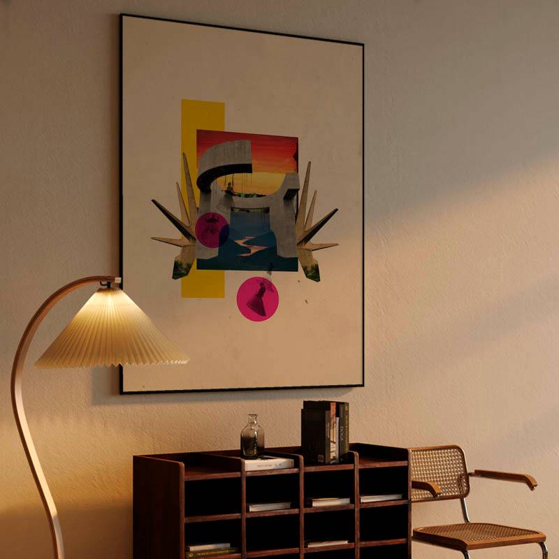 Colla D_#4 - Orizzontale preview