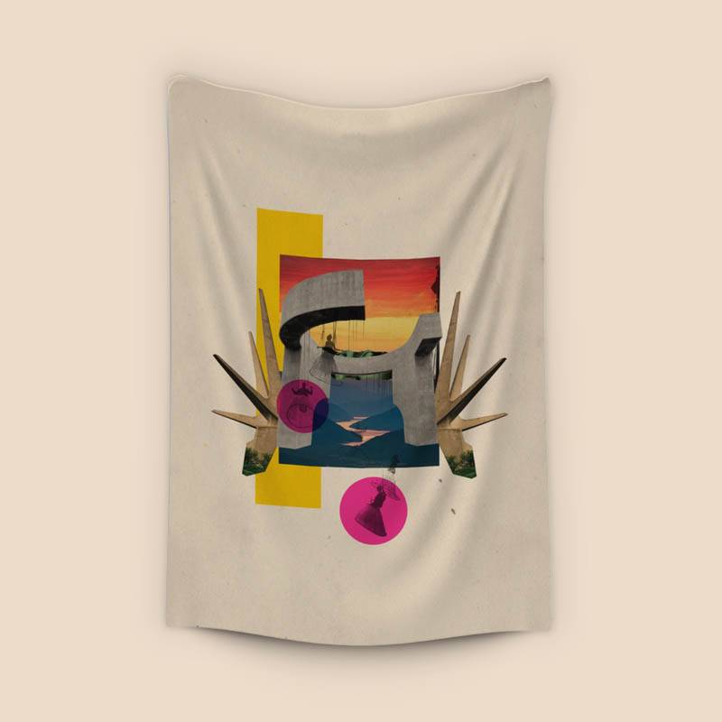 Colla D_#4 - Orizzontale preview