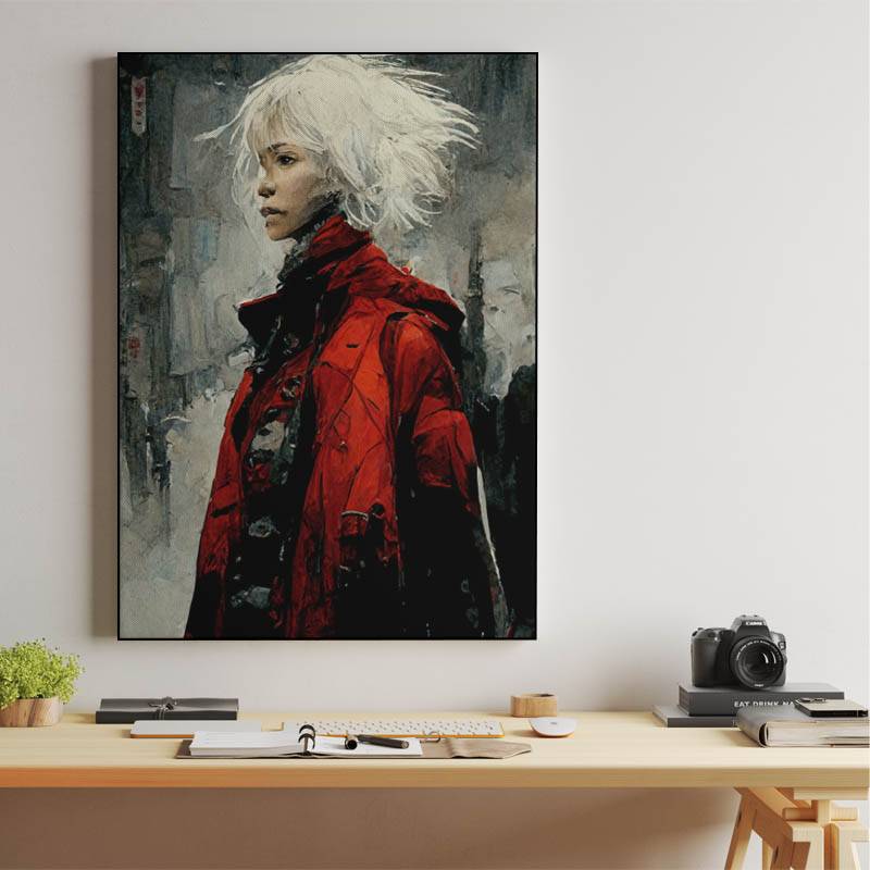 Devil May Cry's Dante preview