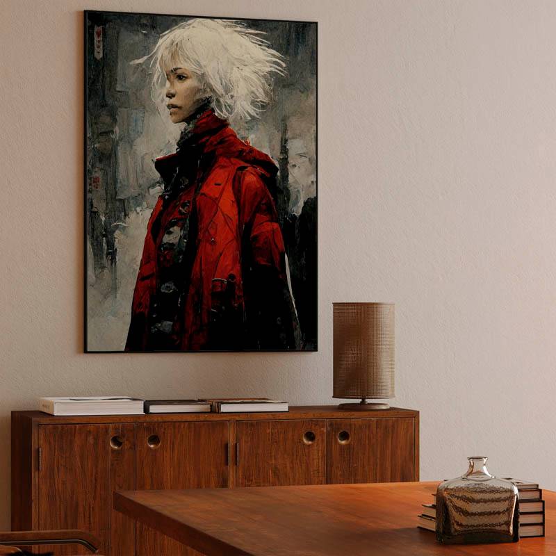 Devil May Cry's Dante preview