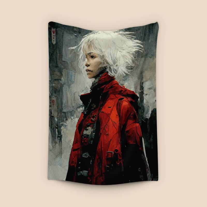 Devil May Cry's Dante preview