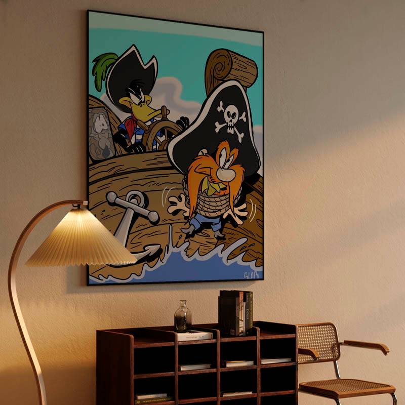 Just for fun 3 preview