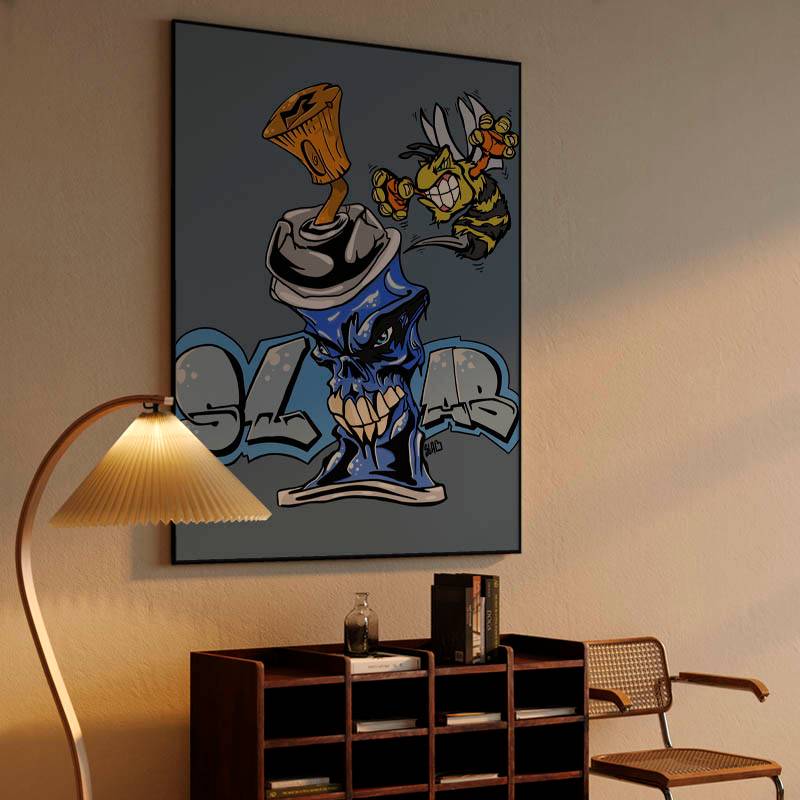 Just for fun 5 preview