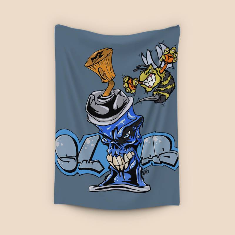 Just for fun 5 preview