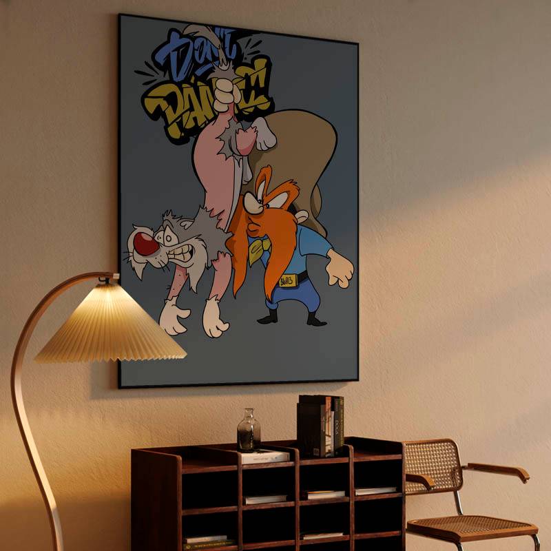 Just for fun preview