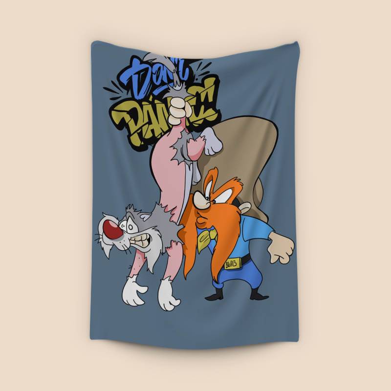 Just for fun preview