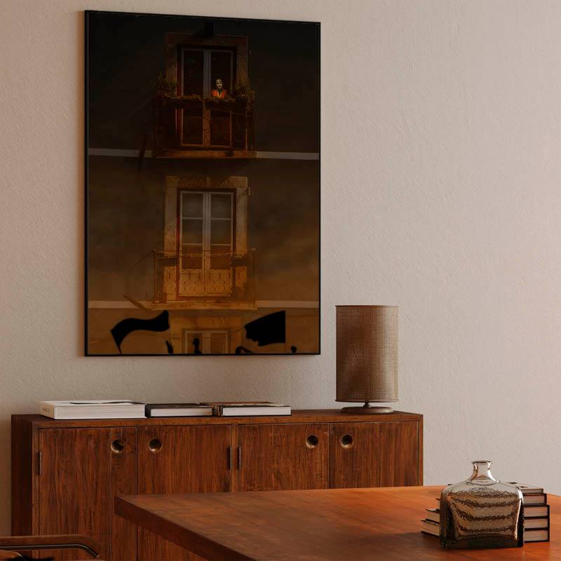 Joker Inside preview