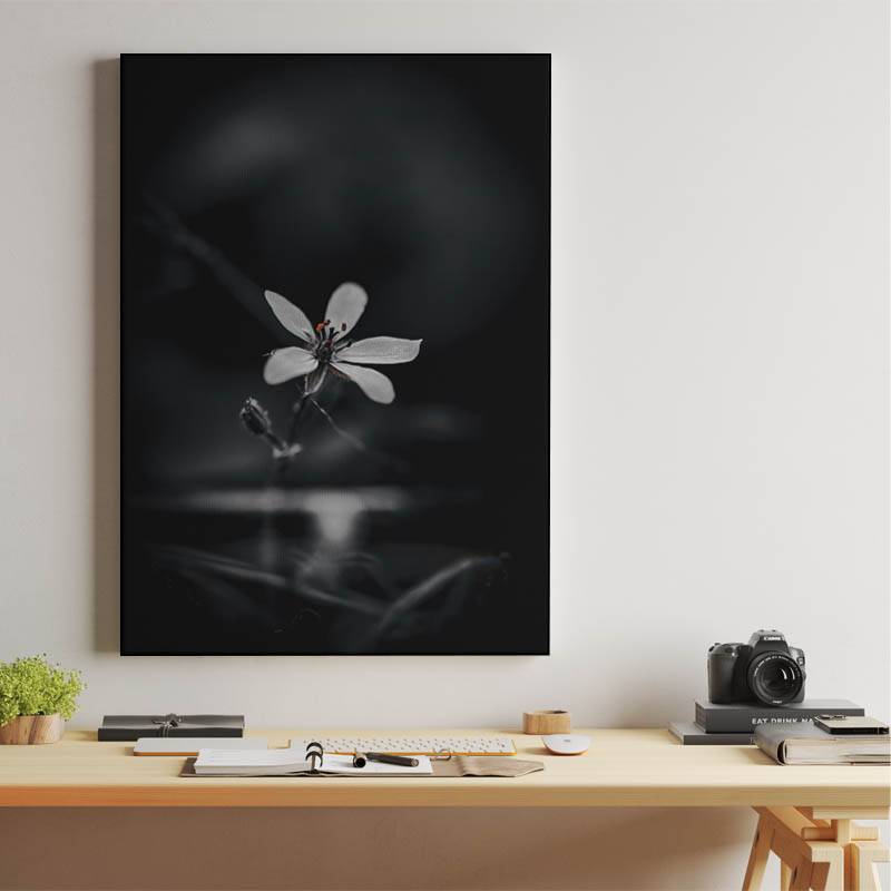 Blütenzauber preview