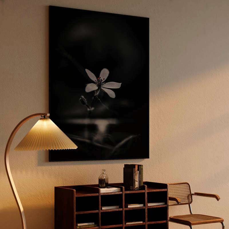 Blütenzauber preview