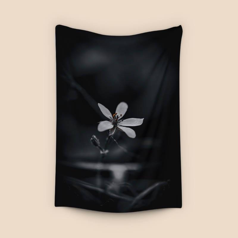 Blütenzauber preview