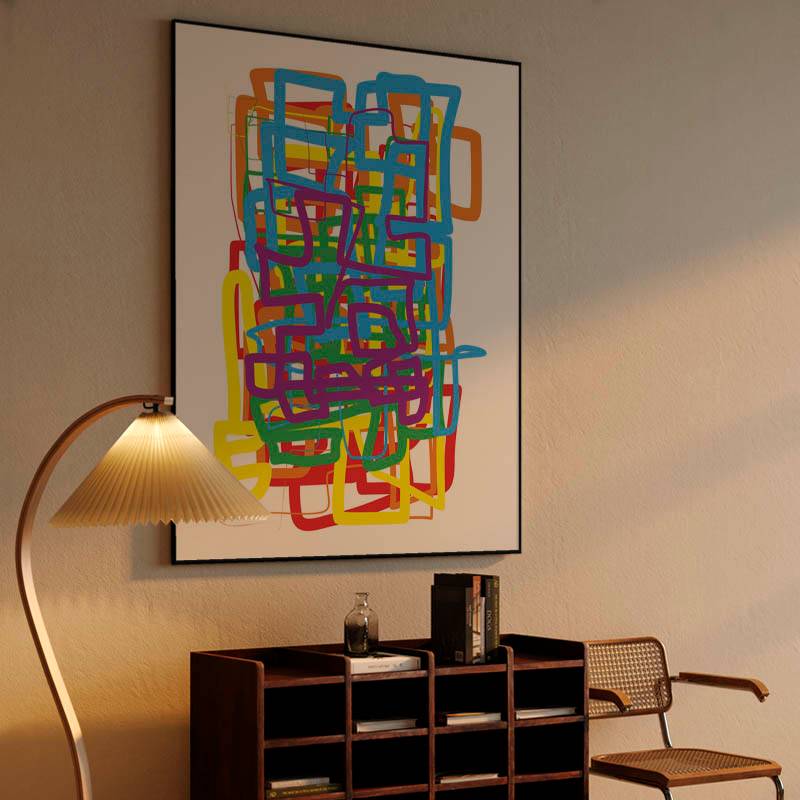 el viaje al cuartel preview