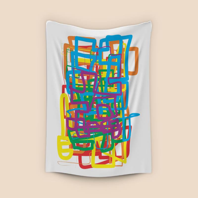 el viaje al cuartel preview