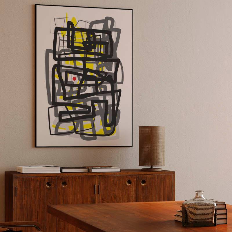 Después de mañana preview