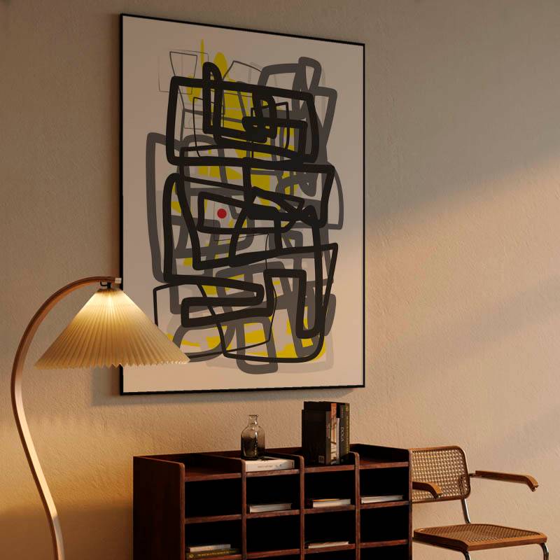 Después de mañana preview