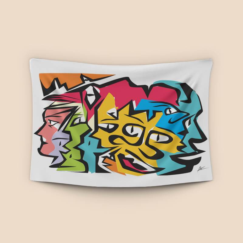 Los pensamientos preview