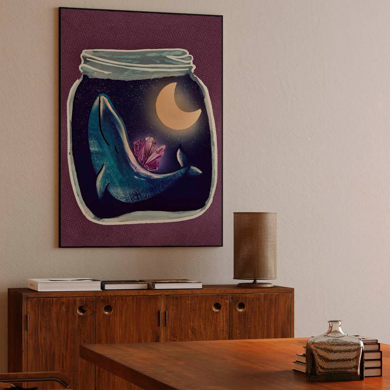 Is this possible? preview