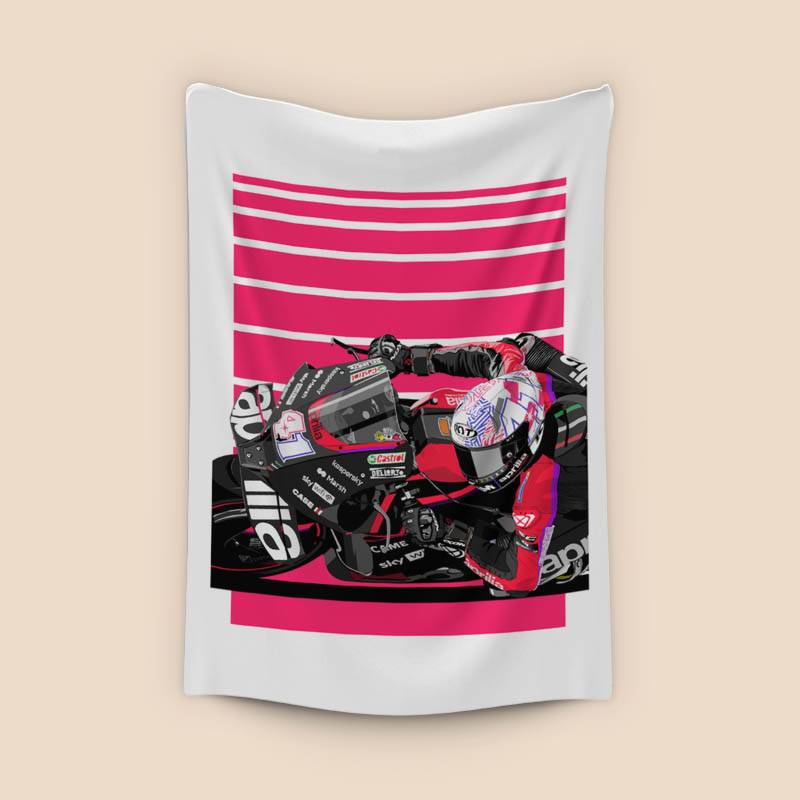 Aleix Espargaro preview