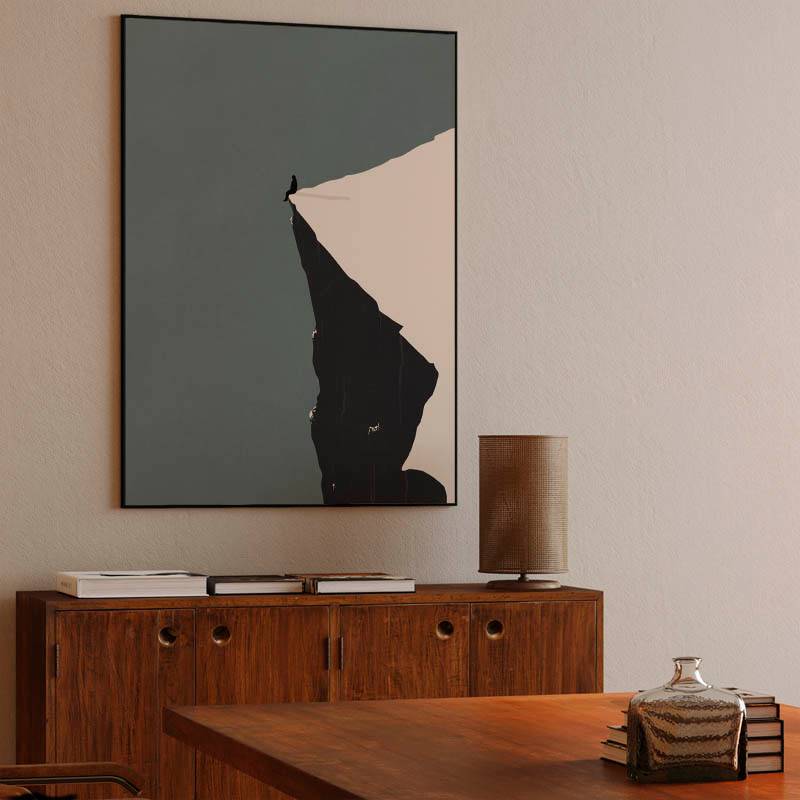 Nordic Winter preview