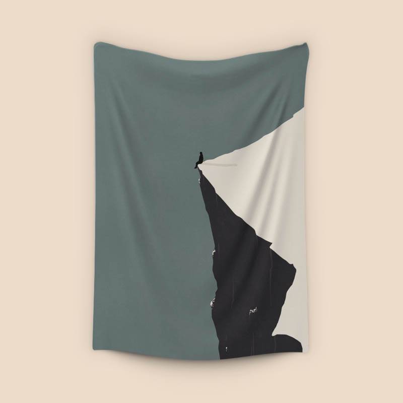 Nordic Winter preview