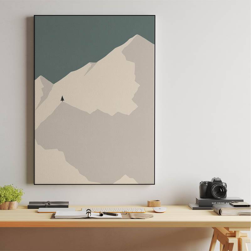 Nordic Winter II preview