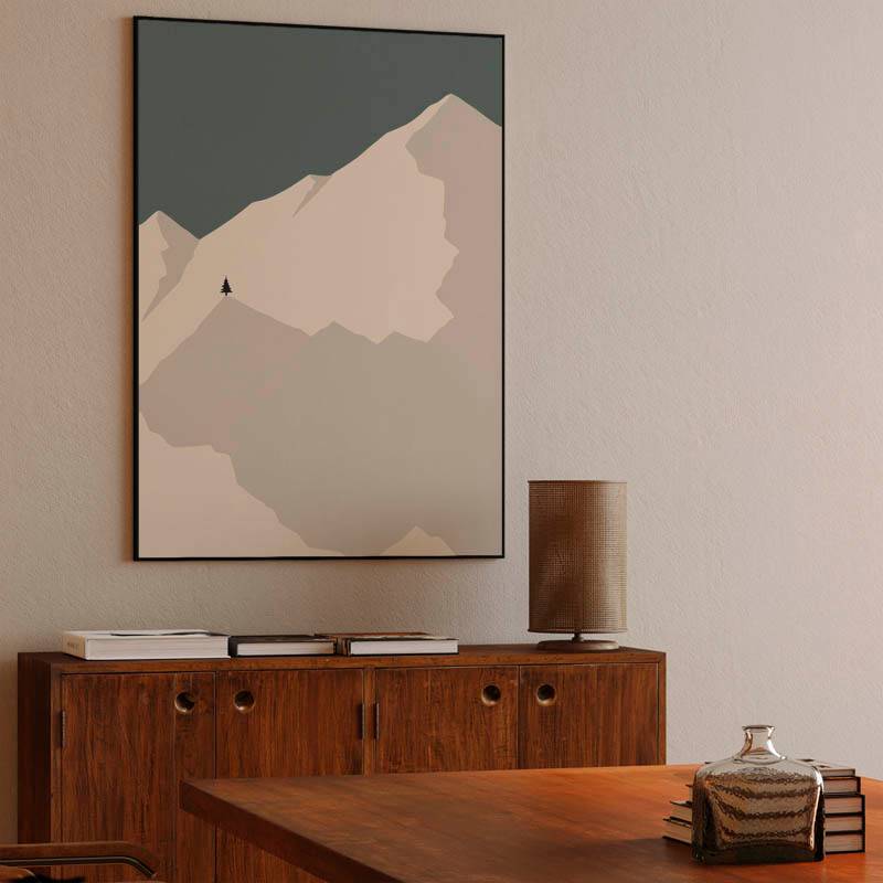 Nordic Winter II preview