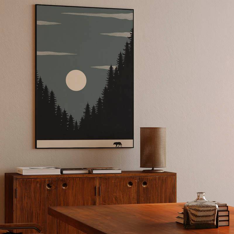 Nordic Winter III preview