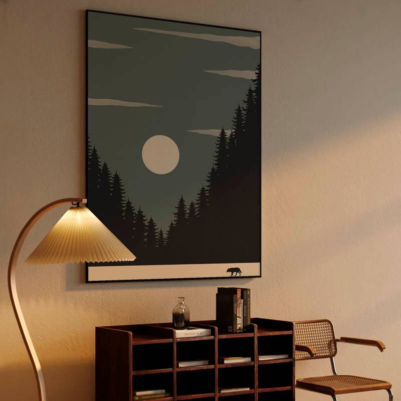 Nordic Winter III preview