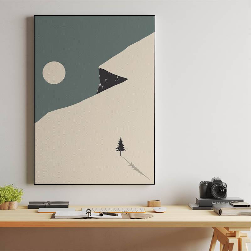 Nordic Winter IV preview