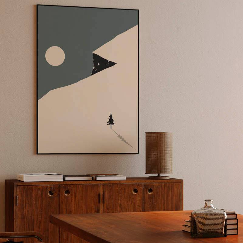 Nordic Winter IV preview