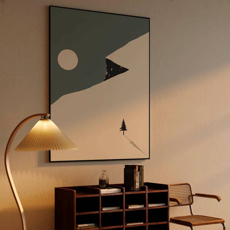 Nordic Winter IV preview