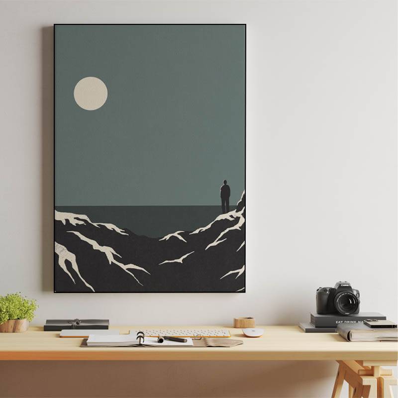 Nordic Winter V preview