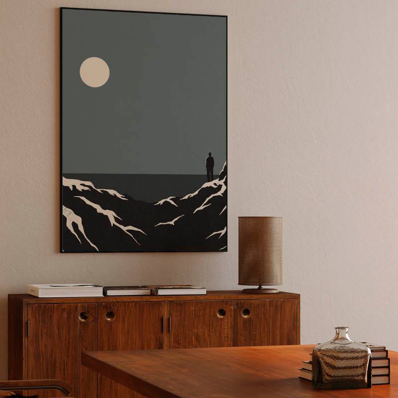 Nordic Winter V preview