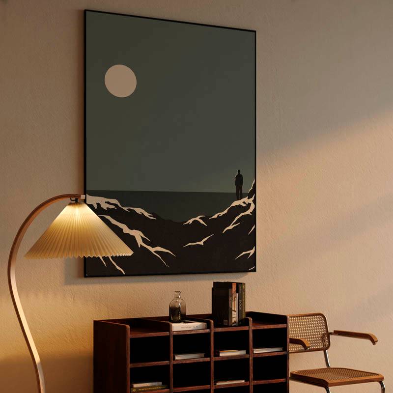 Nordic Winter V preview