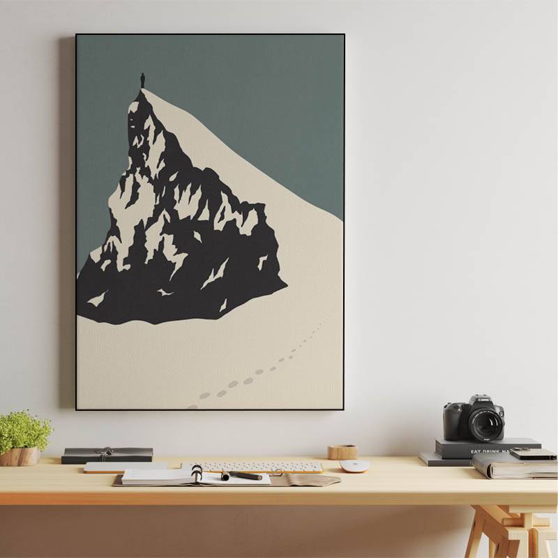 Nordic Winter VI preview