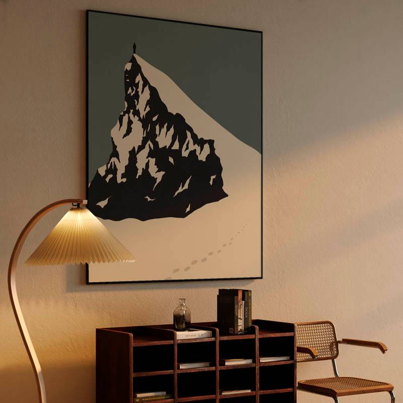 Nordic Winter VI preview