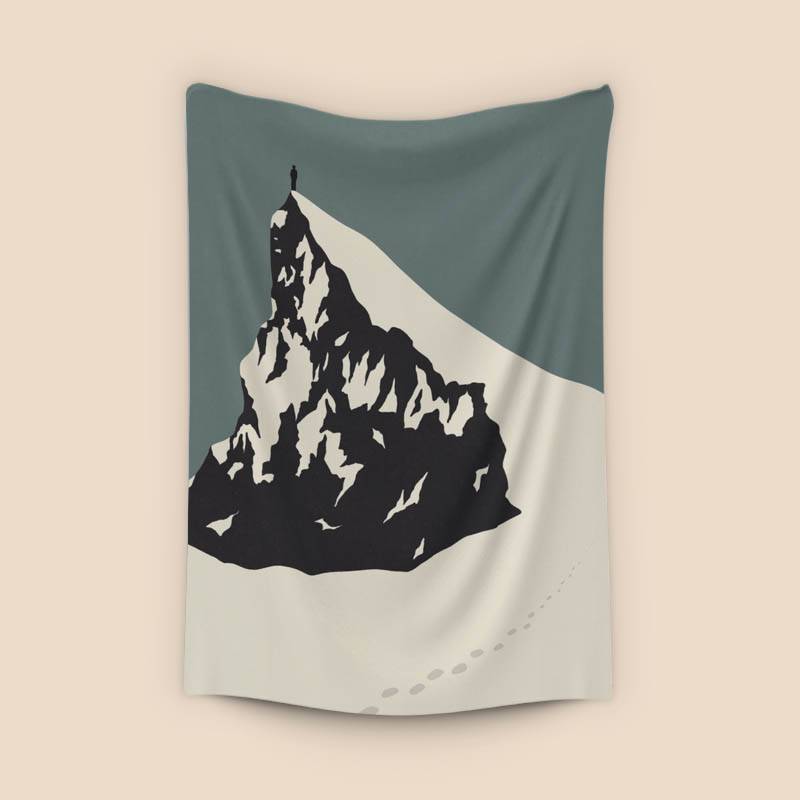 Nordic Winter VI preview