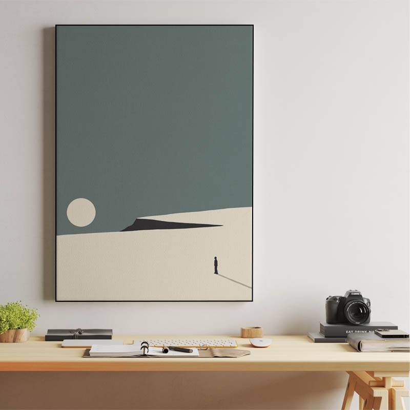 Nordic Winter VII preview