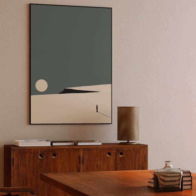 Nordic Winter VII preview