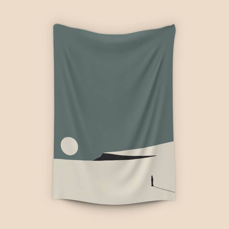 Nordic Winter VII preview