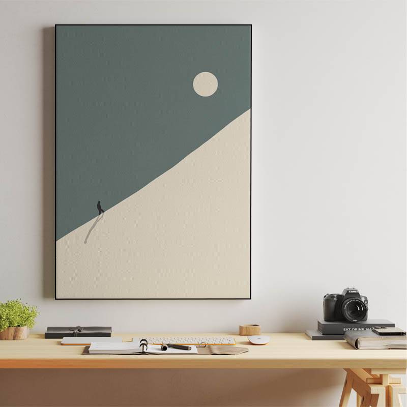 Nordic Winter VIII preview