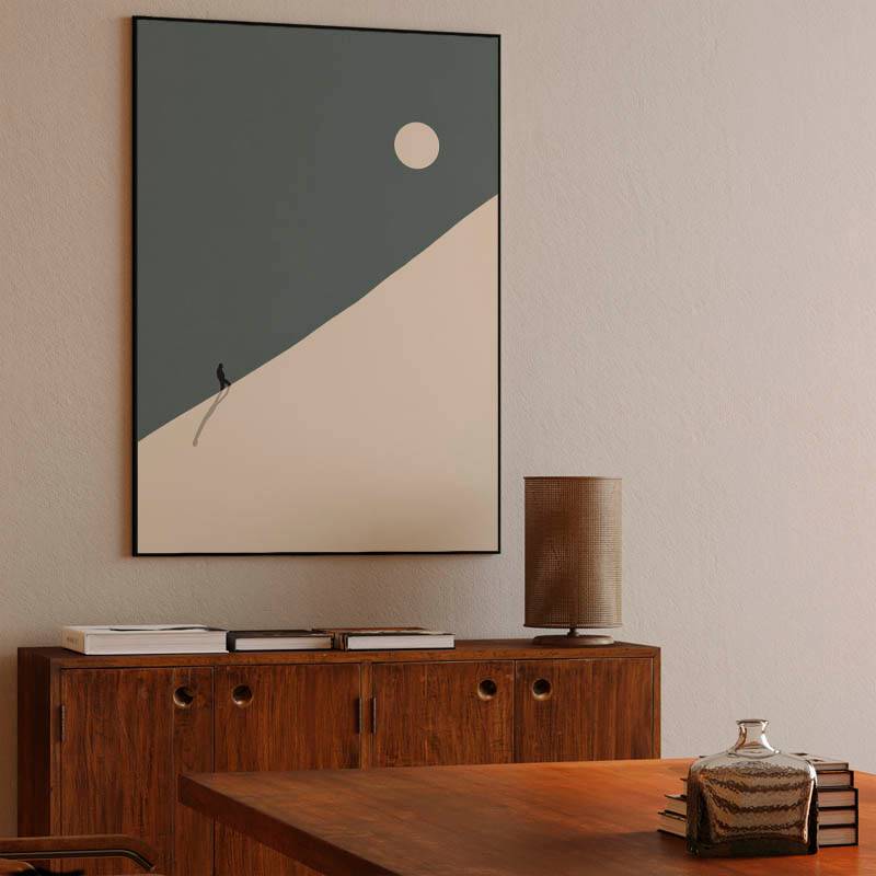 Nordic Winter VIII preview