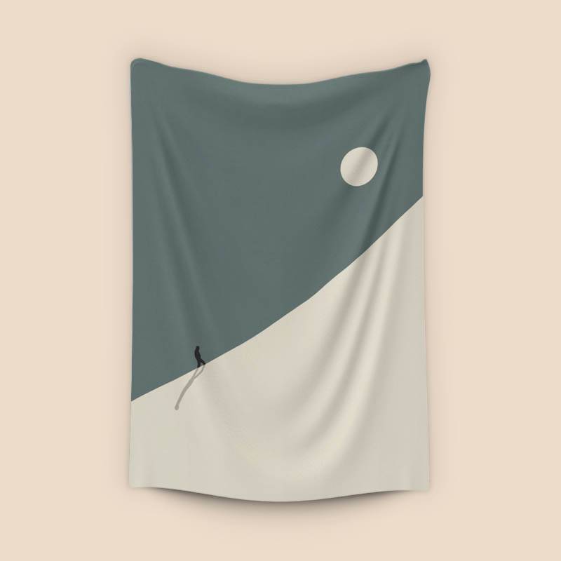 Nordic Winter VIII preview