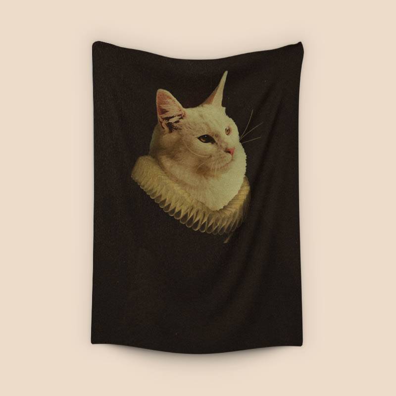 Catus Purrus preview