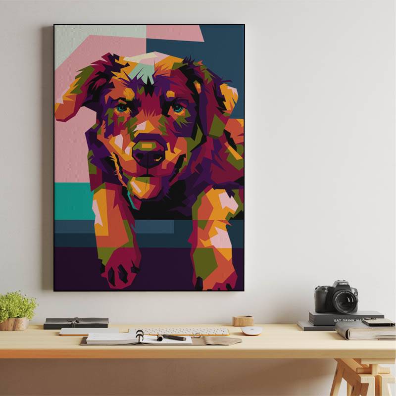 Pet Dog best seller preview