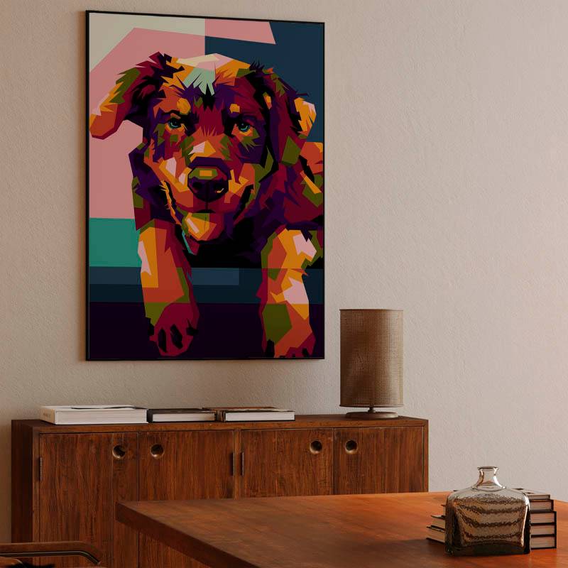 Pet Dog best seller preview