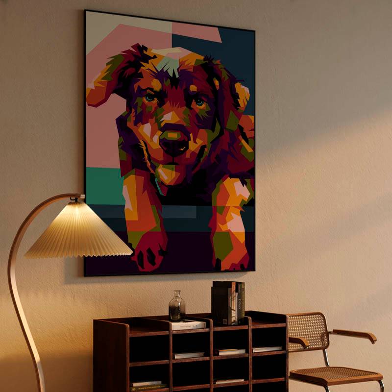 Pet Dog best seller preview